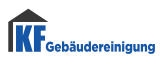 KF Gebäudereinigung Freiburg